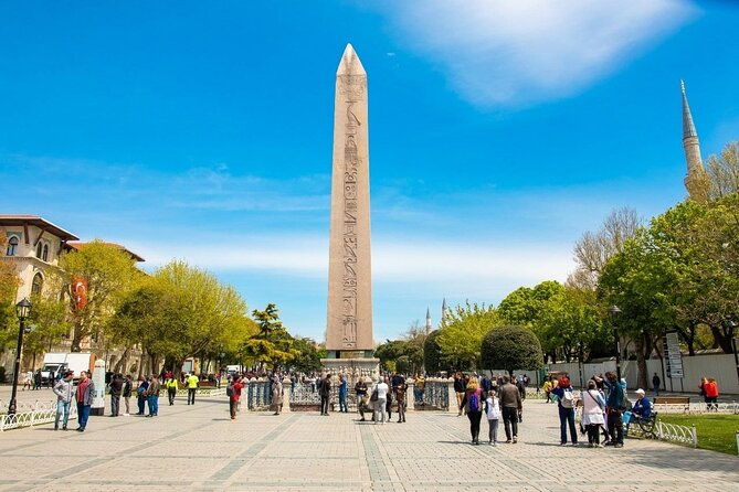 small-group-tour-best-of-istanbul-tour-with-lunch-and-tour-guide