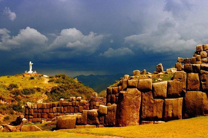 small-group-tour-cusco-city-with-temple-of-qoricancha