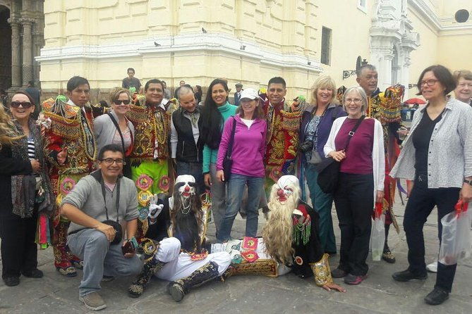 small-group-tour-lima-and-barranco-city-tour