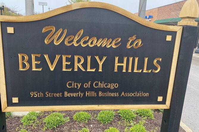 small-group-tour-of-chicago-neighborhoods-north-and-south-side