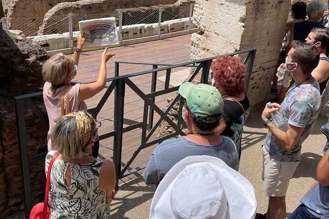 small-group-tour-of-colosseum-roman-forum-and-palatine-hill-4