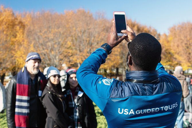 small-group-tour-of-dc-with-reserved-national-archives-entry