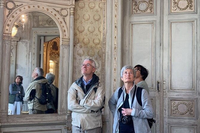 small-group-tour-of-lima-private-homes