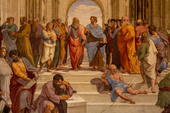 small-group-tour-vatican-museums-and-sistine-chapel