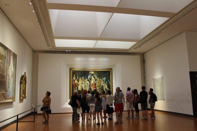 small-group-tours-uffizi-gallery
