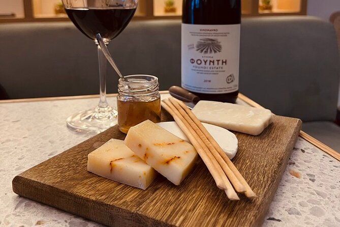 small-group-wine-tour-in-athens-with-tasting