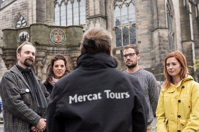 small-group-witches-trials-truth-tour-in-edinburgh