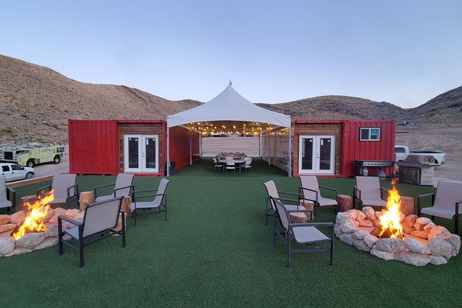 smash-and-grab-at-adrenaline-mountain