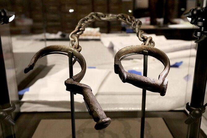 smithsonian-natural-history-american-history-exclusive-tour-2