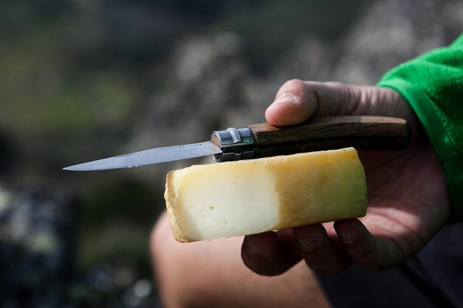 smuggling-route-walking-marvao-adventure