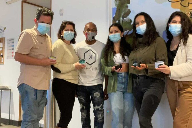 snack-sip-and-pour-candle-experience-in-los-angeles