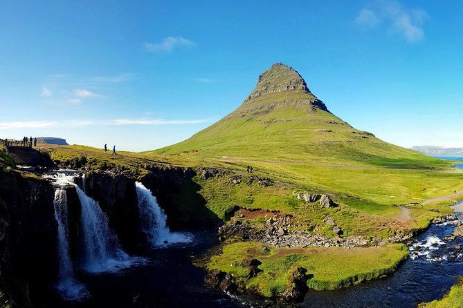 snaefellsnes-peninsula-private-day-tour-from-reykjavik-2