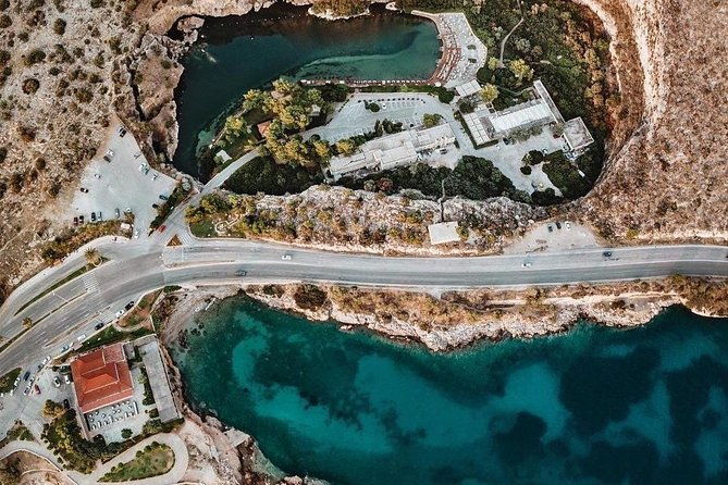 snorkeling-fun-adventure-in-athenian-riviera-2