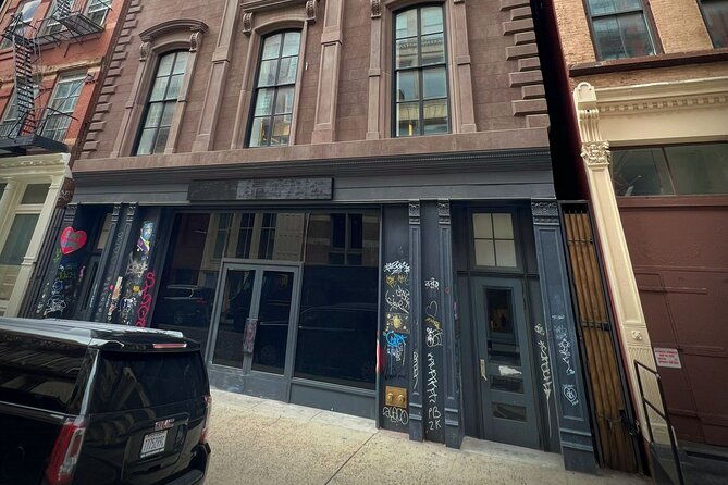 soho-from-hells-hundred-acres-to-nycs-cradle-of-art-a-self-guided-audio-tour