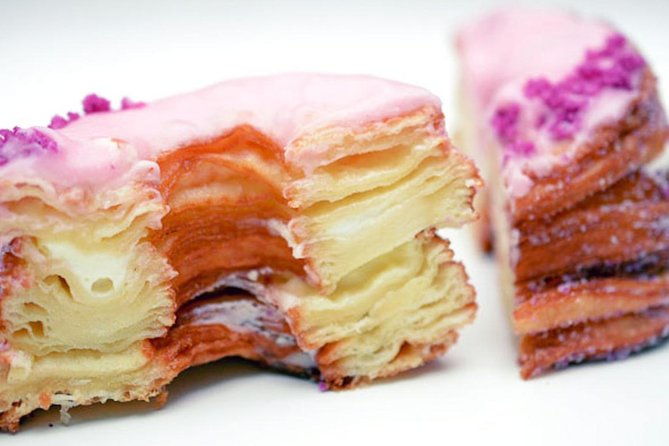 soho-little-italy-and-chinatown-food-and-culture-tour