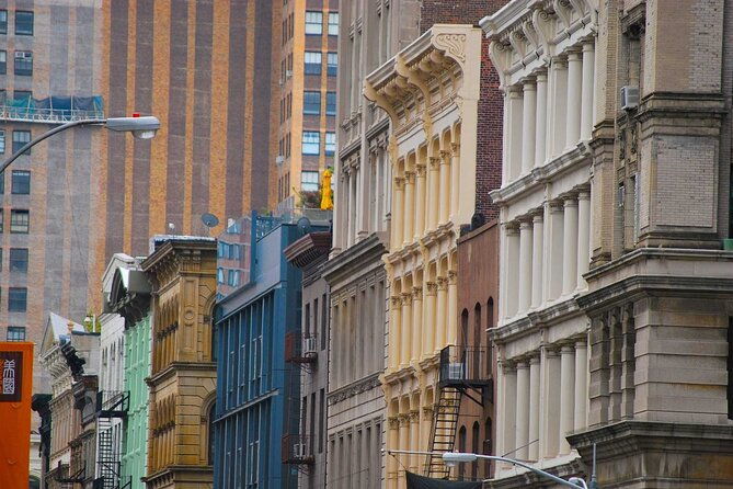 soho-little-italy-chinatown-private-tour