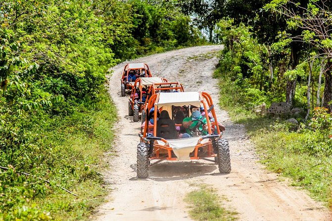 solo-flintstones-buggy-adventure-in-punta-cana