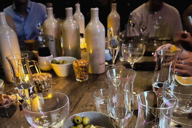 solo-spirits-lavender-gin-experience