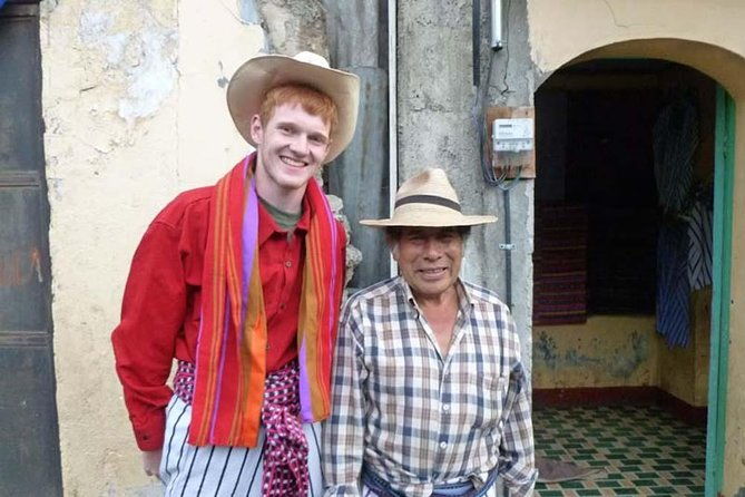 solola-market-panajachel-cloud-forest-and-mayan-villages-from-antigua