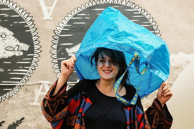 solve-the-mystery-and-explore-hidden-krakow