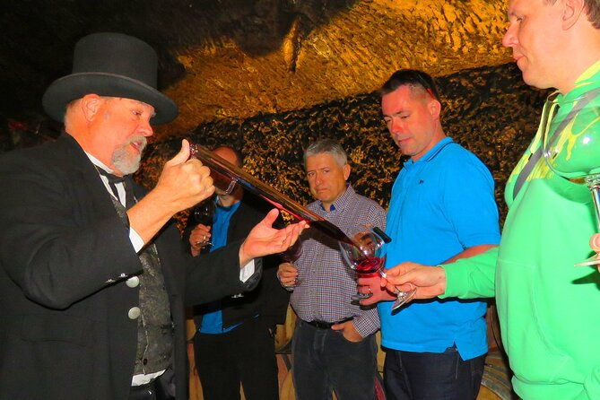 sonoma-valley-wine-country-custom-tour