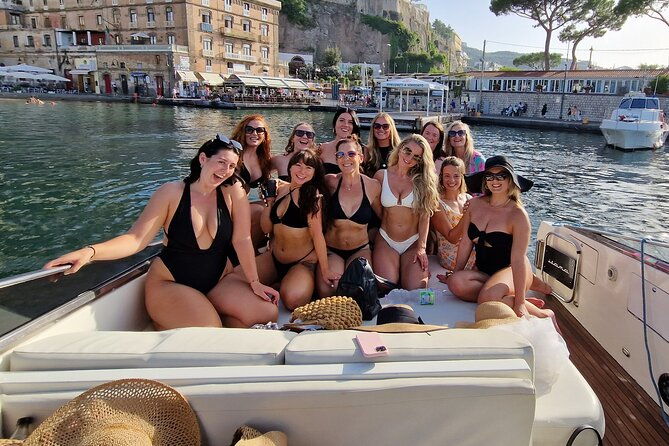 sorrento-coast-sunset-aperitif-boat-tour