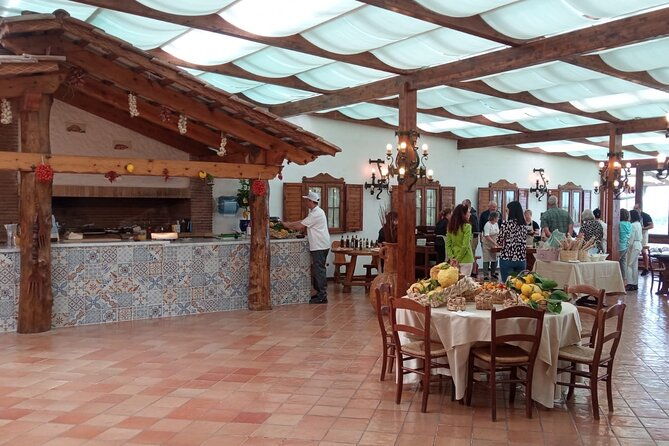 sorrento-cooking-school-cook-as-locals-with-seaview-hands-on-100