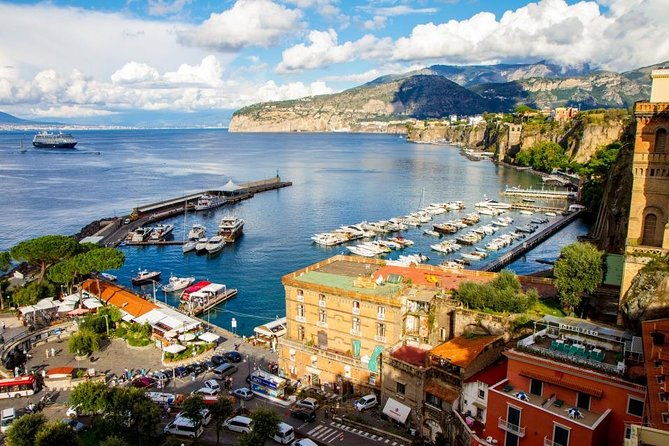 sorrento-positano-amalfi-and-ravello-tour-from-naples