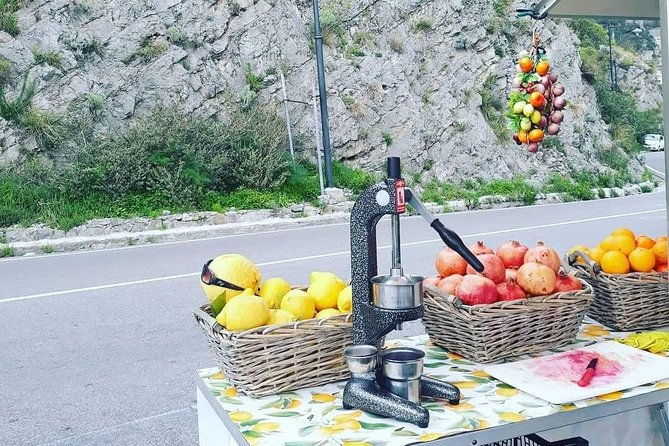 sorrento-positano-amalfi-from-naples-2