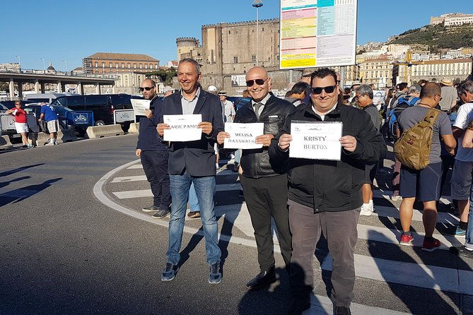 sorrento-shore-excursion-private-tour-on-the-amalfi-coast-and-sorrento