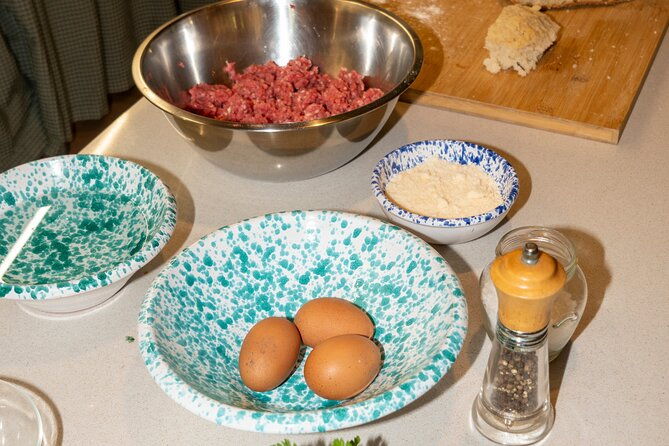 sorrentos-tasty-garden