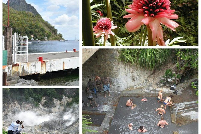 soufriere-experience-island-tour-of-st-lucia