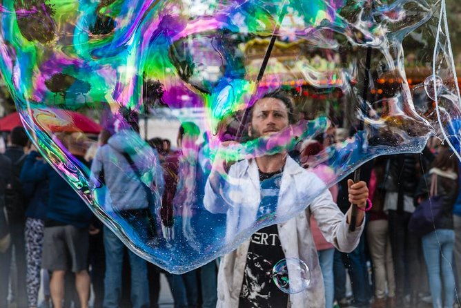 south-bank-photography-tour-small-group