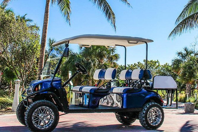 south-beach-golf-cart-tour-2