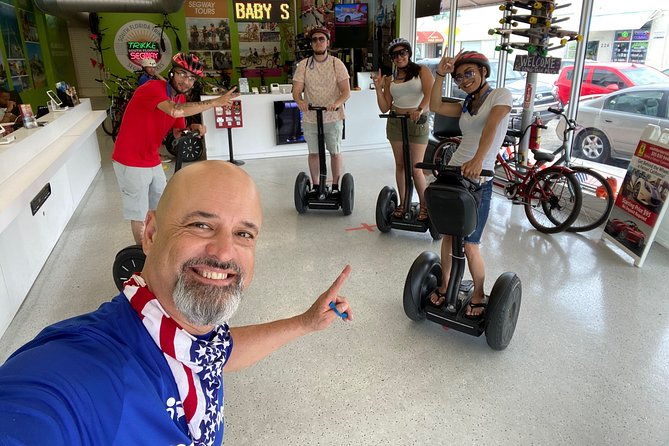 south-beach-segway-tour