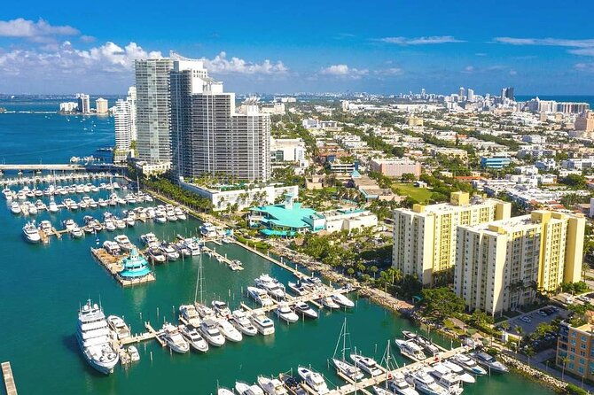 south-beach-top-highlights-tour-with-lincoln-rd-and-espanola-way