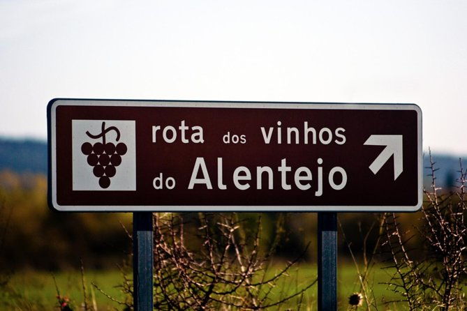south-portugal-wine-route-private-full-day-tour-from-lisbon