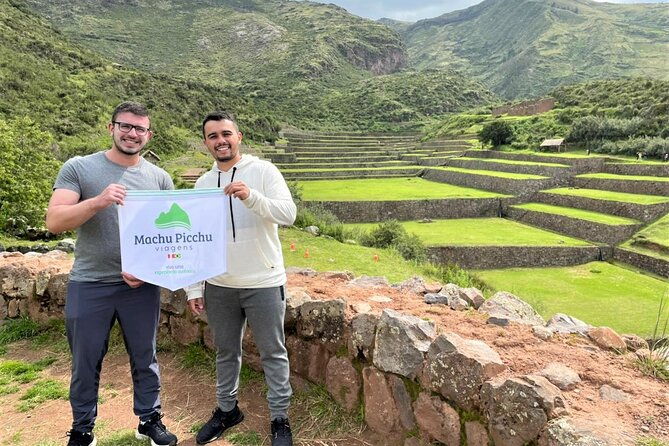 south-valley-private-tour