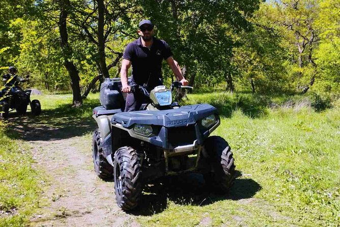 southern-black-sea-quad-bikes-fun