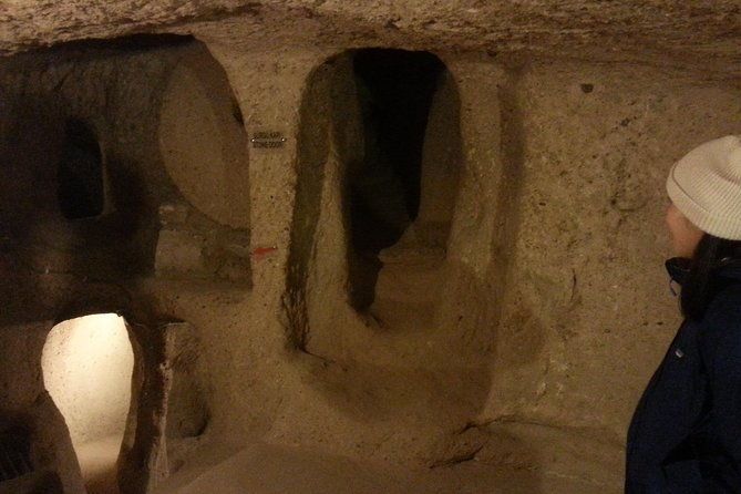 southern-cappadocia-tour-with-ihlara-canyon