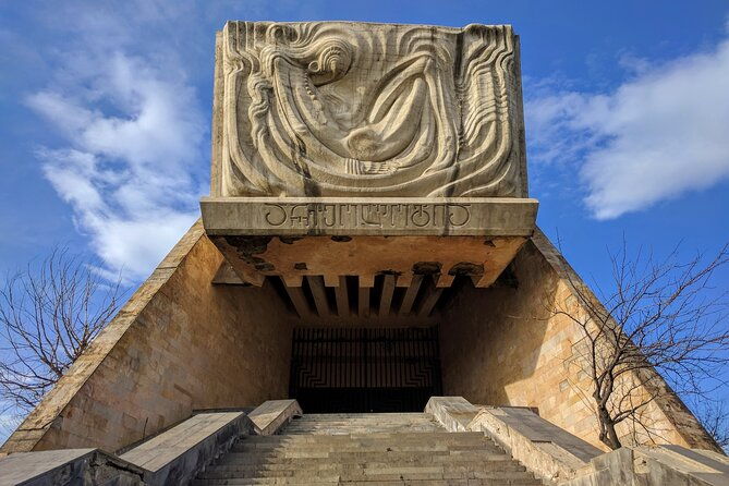 soviet-tour-hidden-tbilisi