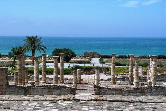 spains-best-beaches-day-trip-from-seville