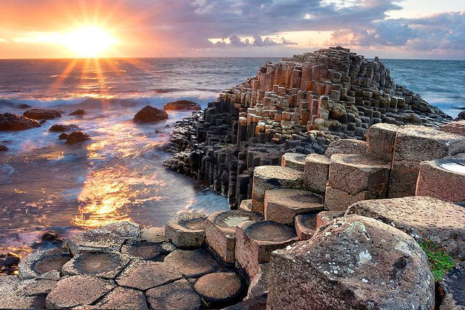 spanish-belfast-and-giants-causeway-tour
