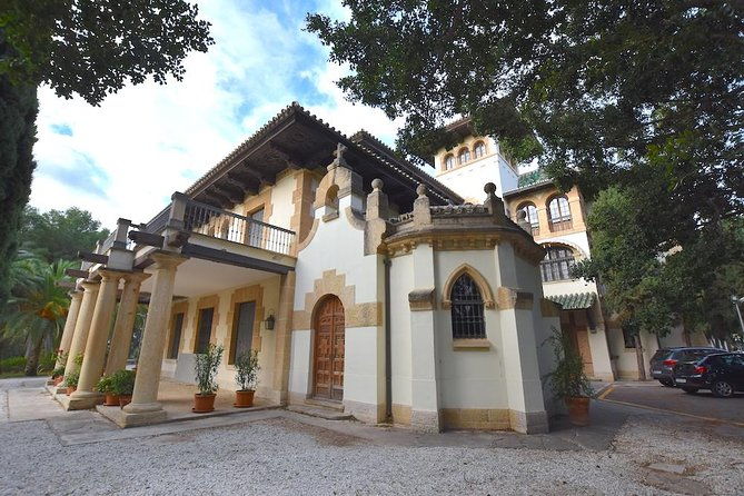 spanish-civil-war-private-walking-tour-in-malaga