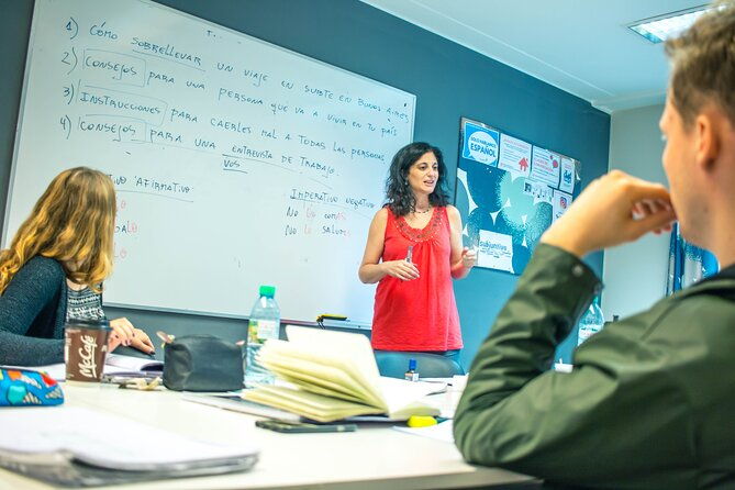 spanish-group-course-in-buenos-aires-argentina-20-lessons