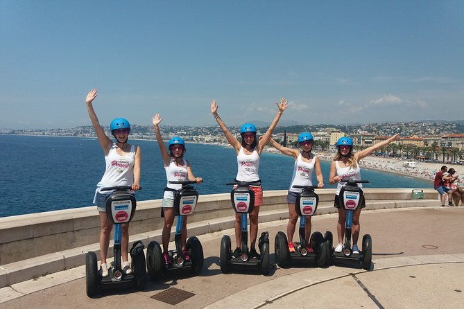 special-bachelorette-ride-in-nice-and-by-segway
