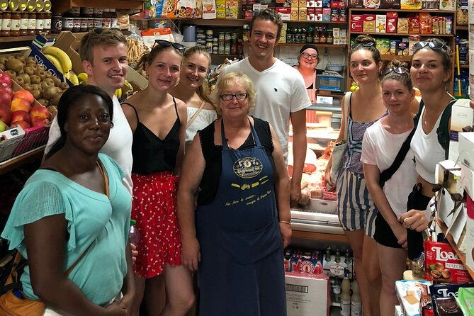 sperlonga-experience-and-wine-tasting-tour