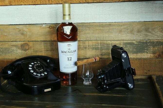 speyside-whisky-tour-three-distilleries-included-private-5-star-reviews-4