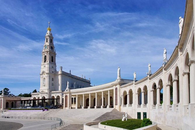 spiritual-fatima-private-half-day-tour