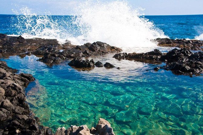 spiritual-hawaiian-culture-tour-from-honolulu